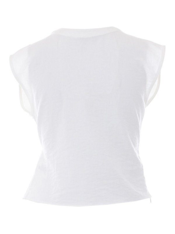 ELEH: Tops & Tank tops online - Top