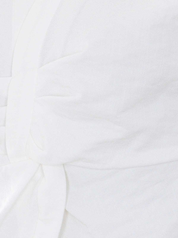 The Best Shops ELEH: Tops & Tank tops - Top