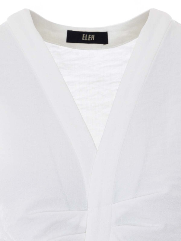 Top shop online: ELEH