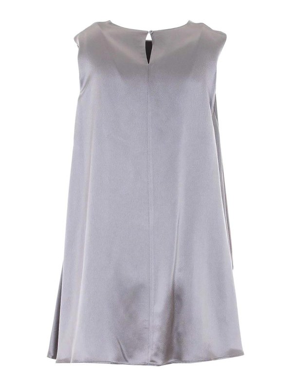 ELEH: トップス＆タンクトップ online - トップ/タンクトップ - グレー