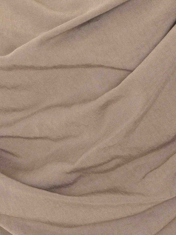 The Best Shops ELEH: Tops & Débardeurs - Top - Beige