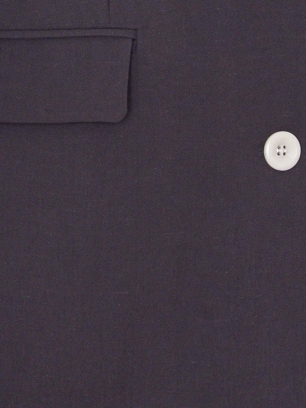 The Best Shops ELEH: blazers - Grey Blazer