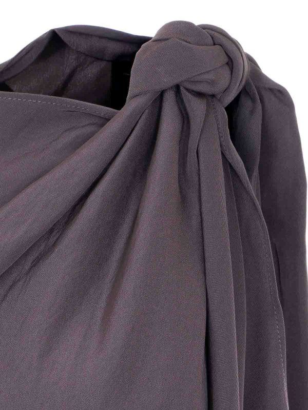 Top - Violet shop online: ELEH