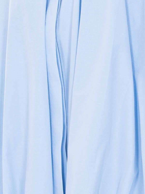 The Best Shops ELEH: Hemden - Hemd - Blau