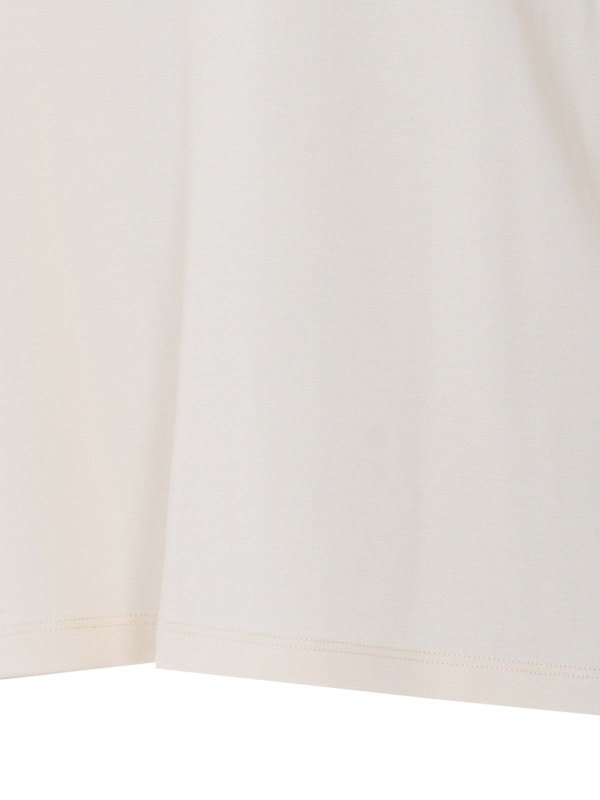 The Best Shops ELEH: Tops und Tank Tops - Top - Weiß