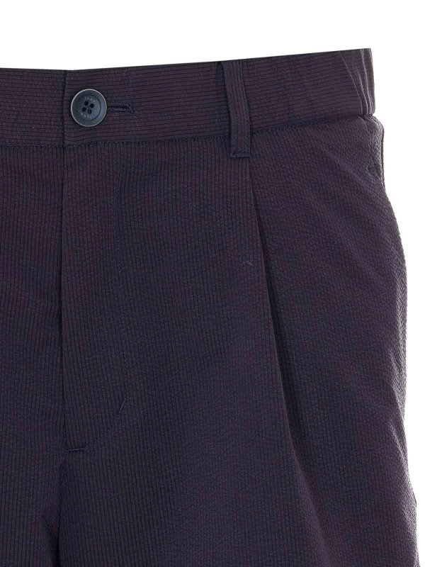 Bermuda shop online: HERNO