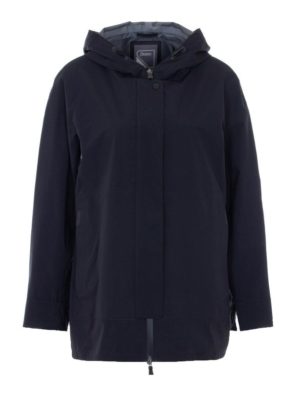 HERNO: giacche casual - Giacca