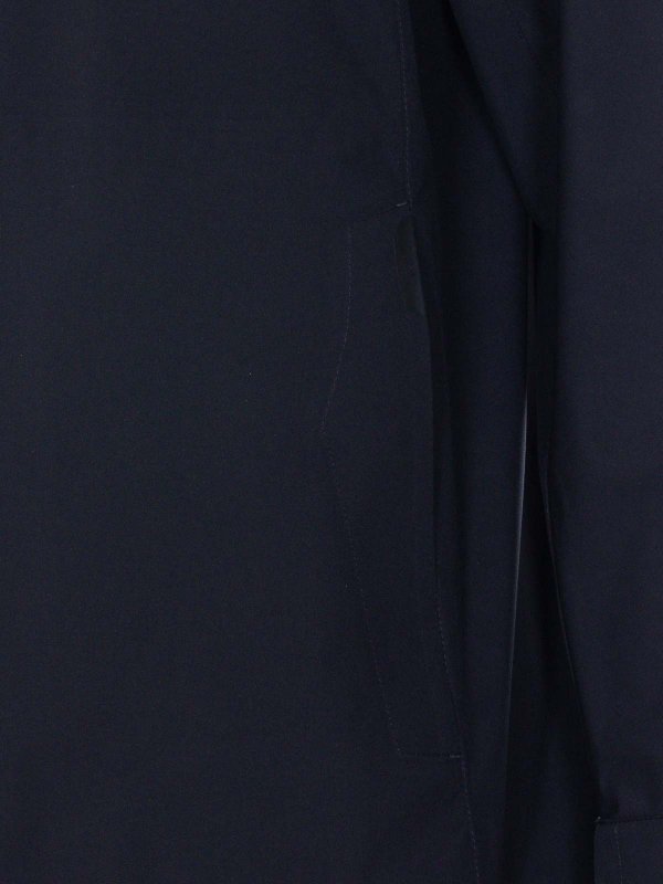 The Best Shops HERNO: giacche casual - Giacca