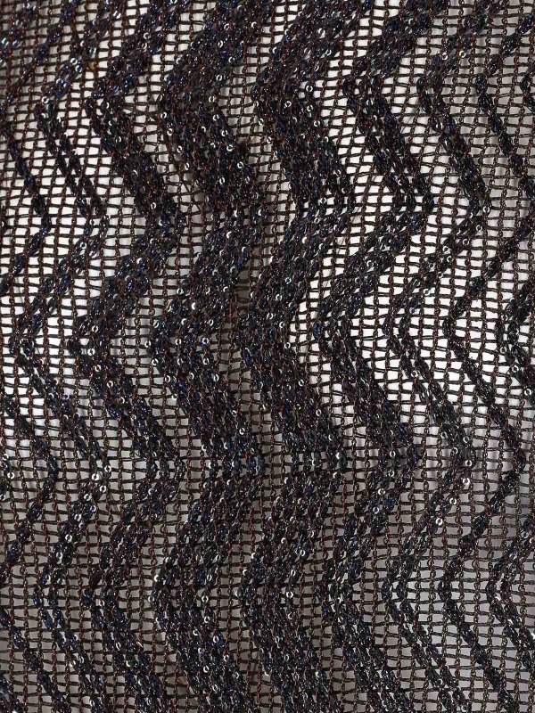 The Best Shops MISSONI: Tops & Débardeurs - Top - Marron