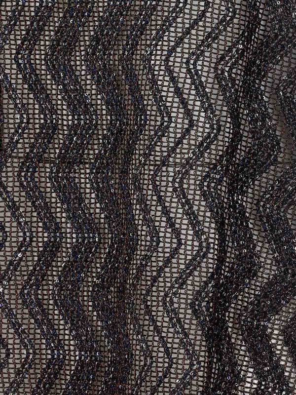 The Best Shops MISSONI: Trousers Shorts - Multicolor Kaftano