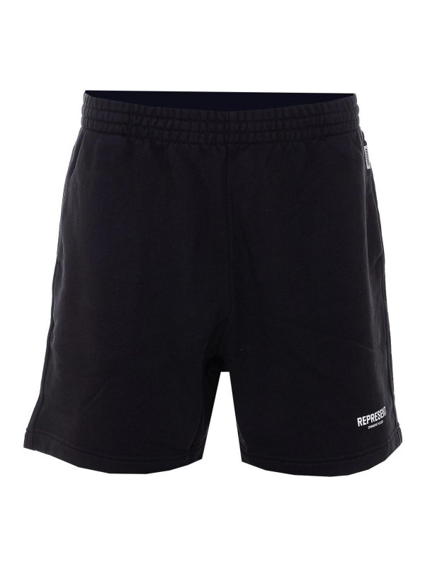 REPRESENT: Trousers Shorts - Owner Shorts
