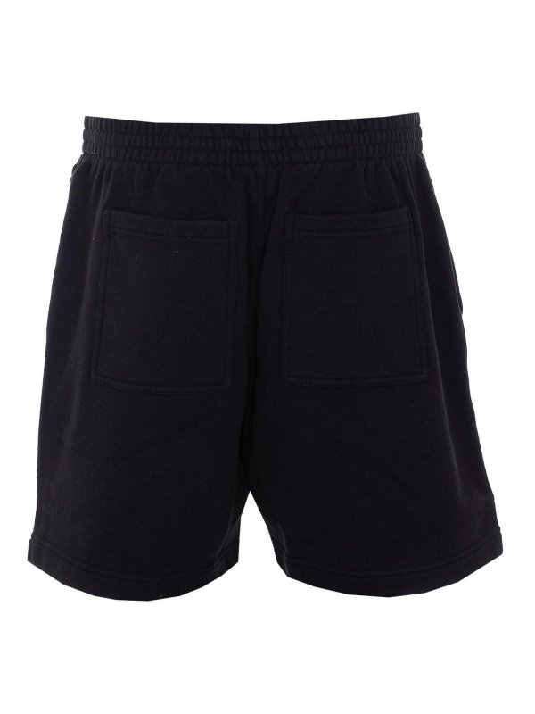REPRESENT: Trousers Shorts online - Owner Shorts