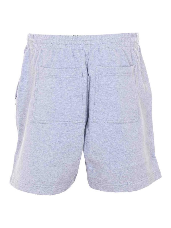 REPRESENT: Hosen Shorts online - Shorts - Grau