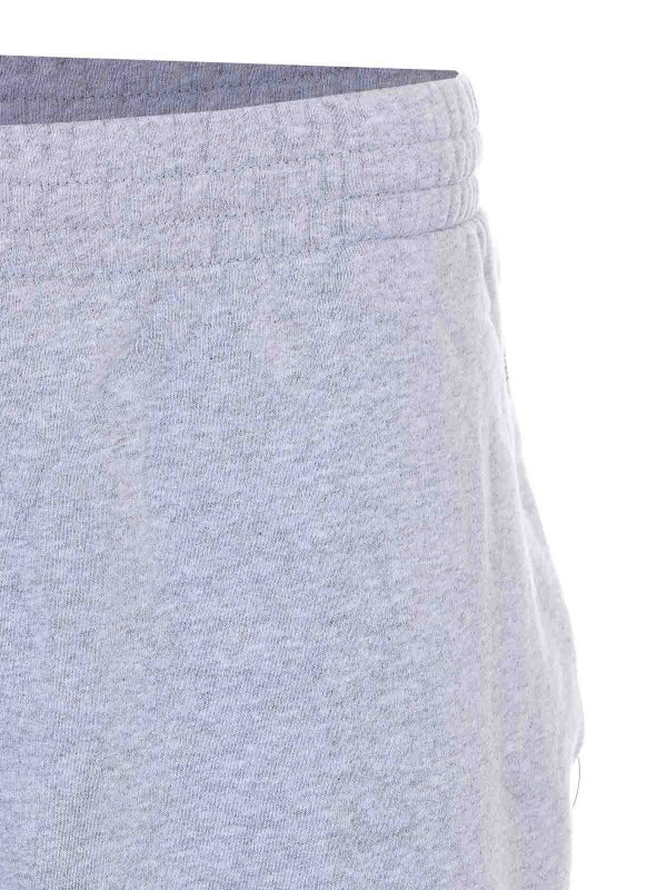 Shorts - Grau shop online: REPRESENT