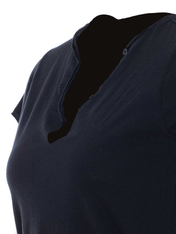 Camiseta - Negro Replica 
online: ZADIG&VOLTAIRE