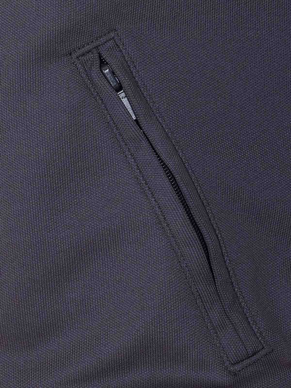 The Best Shops Courreges: カジュアルジャケット - カジュアルジャケット - グレー