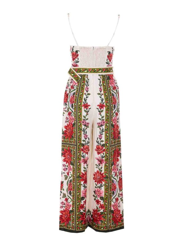 FARM RIO: ジャンプスーツ online - ジャンプスーツ