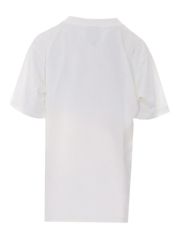 FARM RIO: Camisetas online - Camiseta - Blanco