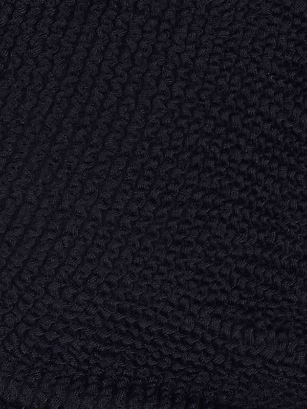 The Best Shops HUNZA G: ビキニ - ビキニ - 黒