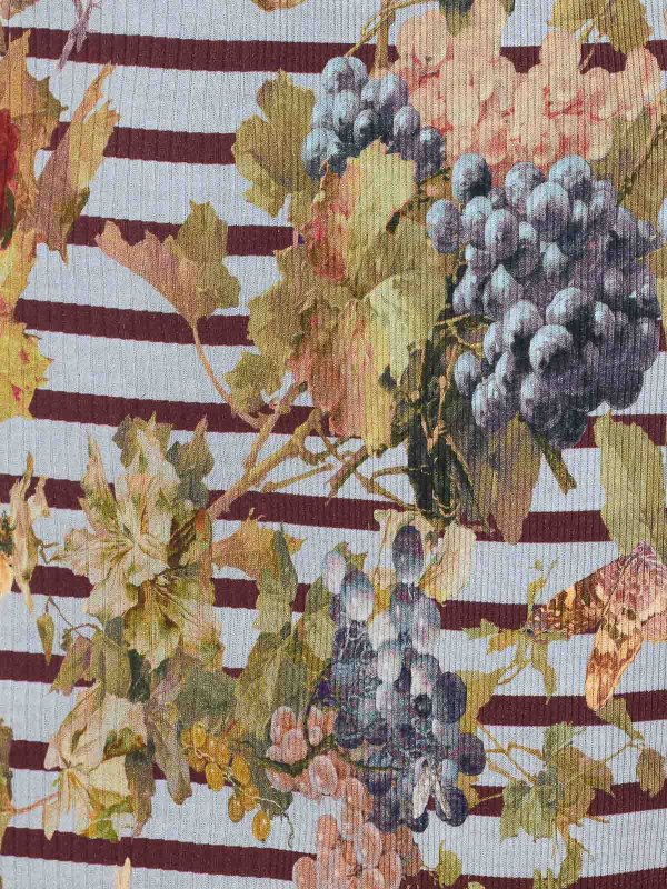 The Best Shops JEAN PAUL GAULTIER: ニーレングスドレス - 膝丈ドレス - ブルー