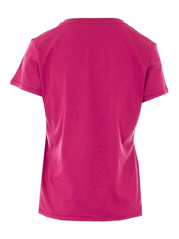 Liu Jo: Camisetas online - Camiseta - Multicolor