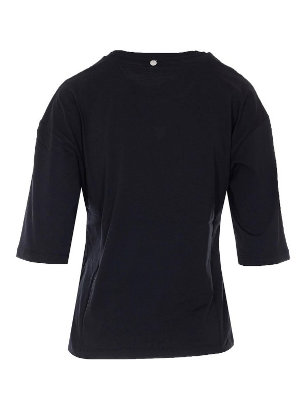 Liu Jo: t-shirts online - T-Shirt