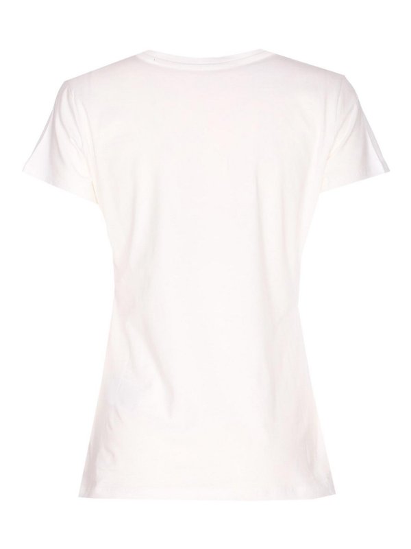 Liu Jo: t-shirts online - T-Shirt