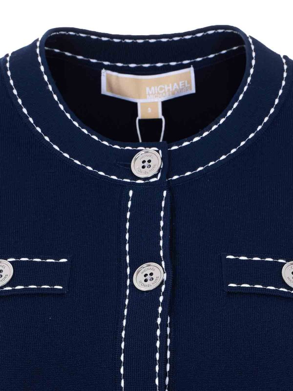 Cardigan Replica 
online: Michael Michael Kors