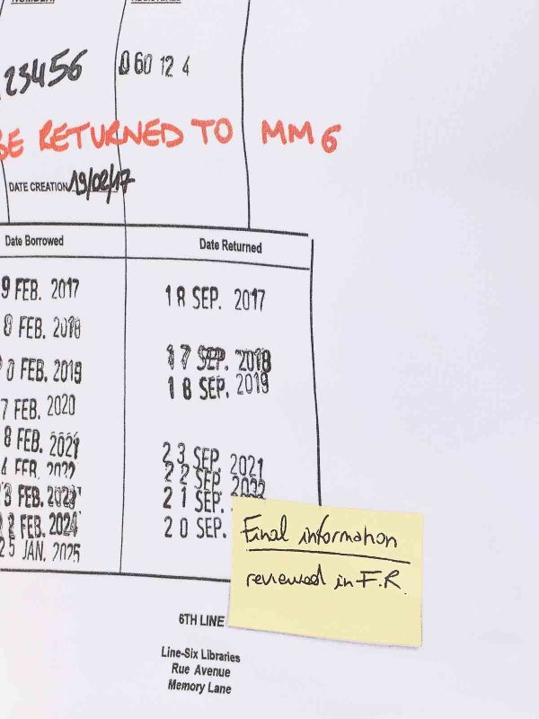 The Best Shops MM6 MAISON MARGIELA: t-shirt - T-shirt con stampa grafica