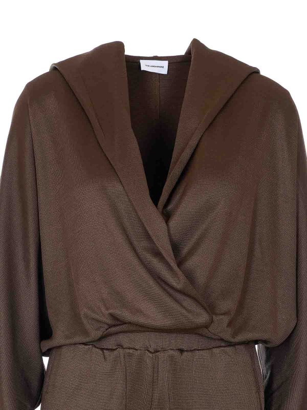 Grazia Set shop online: THE ANDAMANE