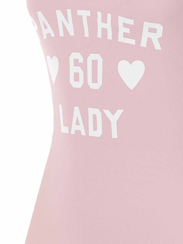 The Best Shops VALENTINO GARAVANI: ワンピース - ワンピース - ヌードカラー