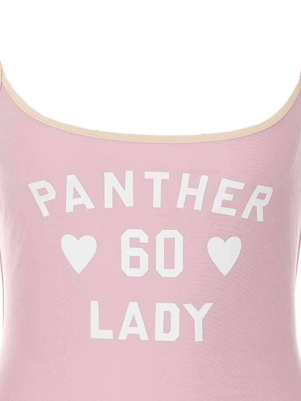 ワンピース - ヌードカラー Replica 
online: VALENTINO GARAVANI