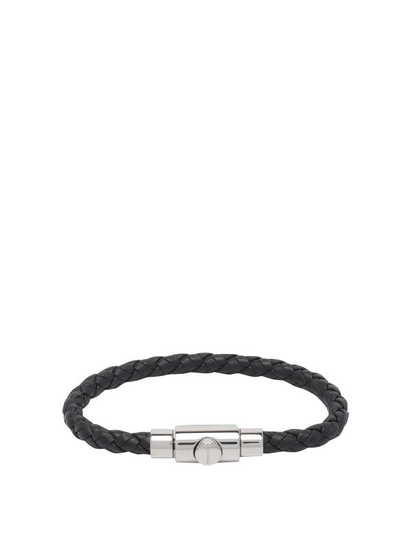 FERRAGAMO: Bracciali e Braccialetti - Braccialetto