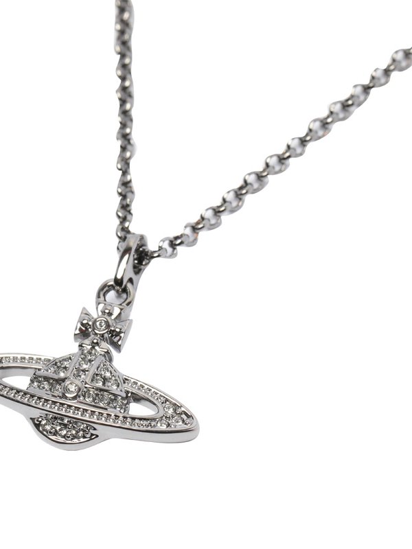 VIVIENNE WESTWOOD: Collane online - Collana d