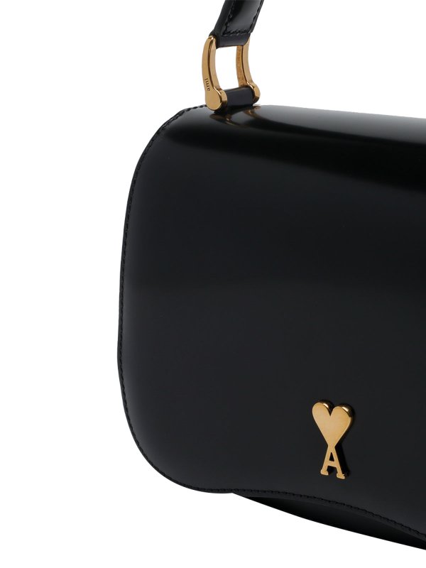 Shopper - Schwarz shop online: AMI PARIS