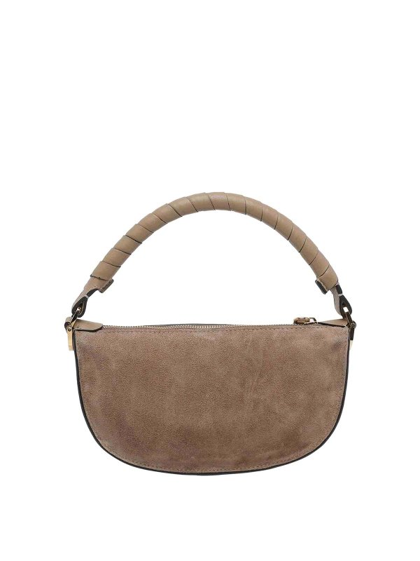 The Best Shops CHLOE