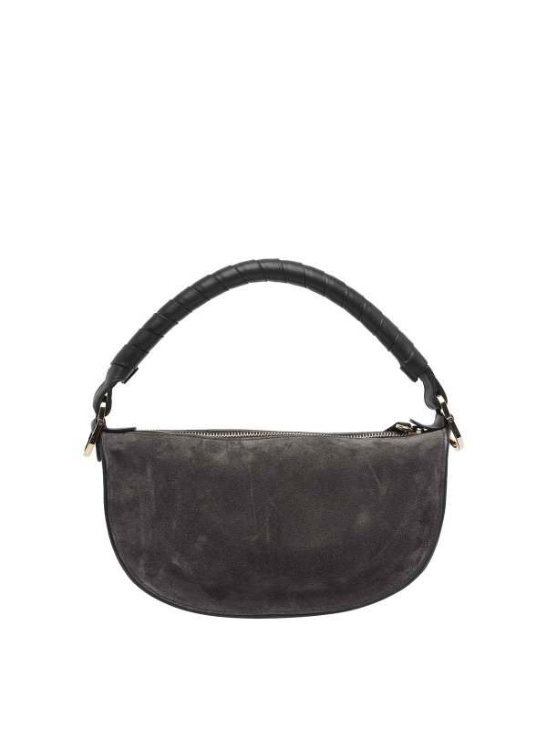 The Best Shops CHLOE