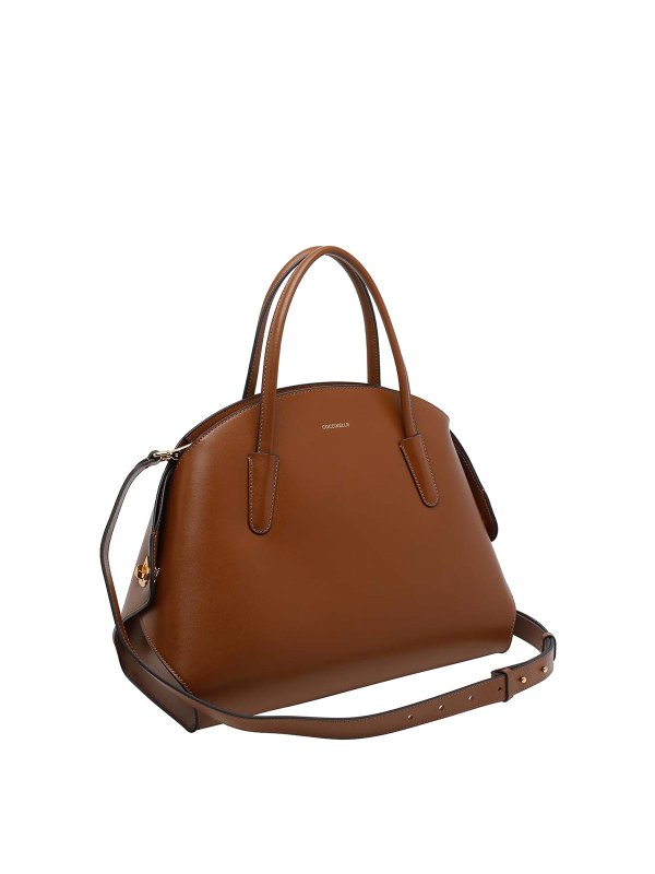 COCCINELLE: shopper online - Borsa Tylde