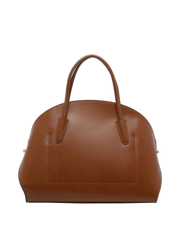 The Best Shops COCCINELLE: shopper - Borsa Tylde
