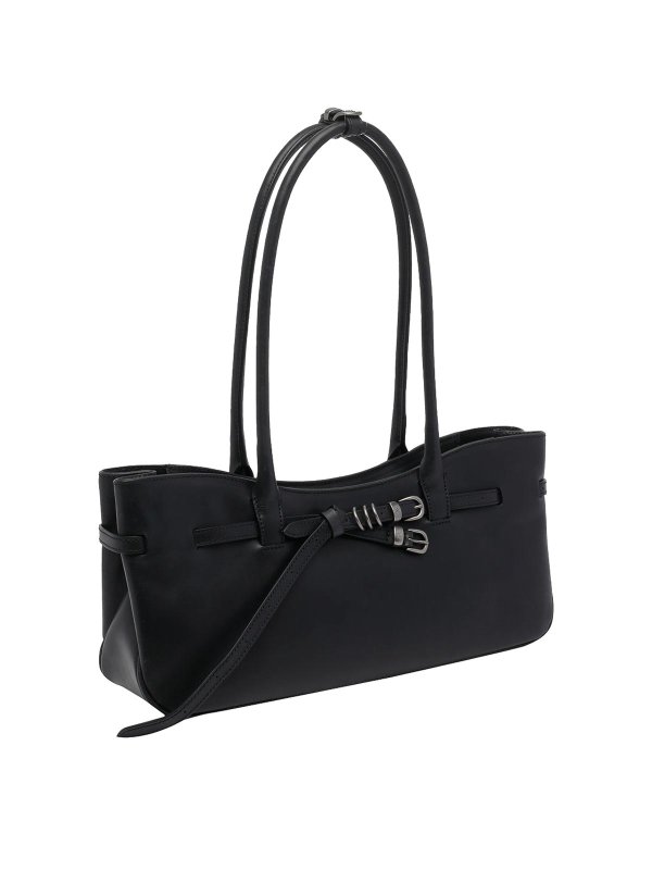 MARGE SHERWOOD: shoulder bags online - Grandma Used Shoulder Bag