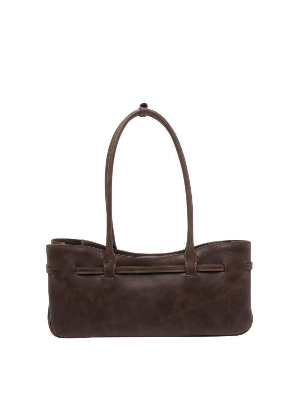 The Best Shops MARGE SHERWOOD: shoulder bags - Grandma Used Shoulder Bag