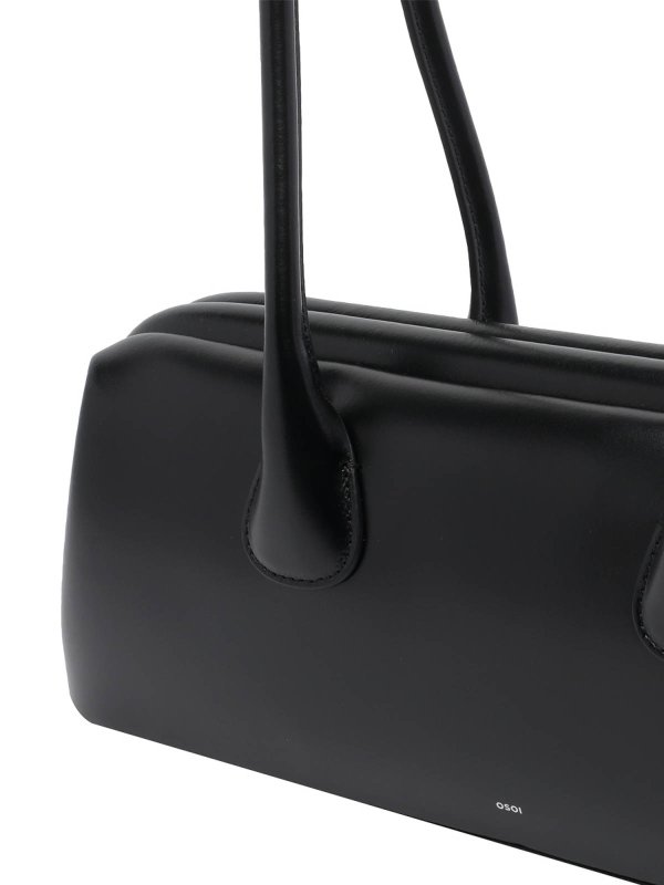 Boat Wide Shoulder Bag Replica 
online: OSOI