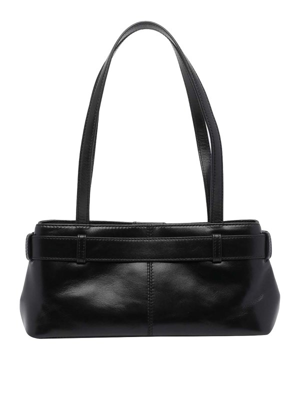 The Best Shops OSOI: shoulder bags - Shoulder Brocle Mini Shoulder Bag