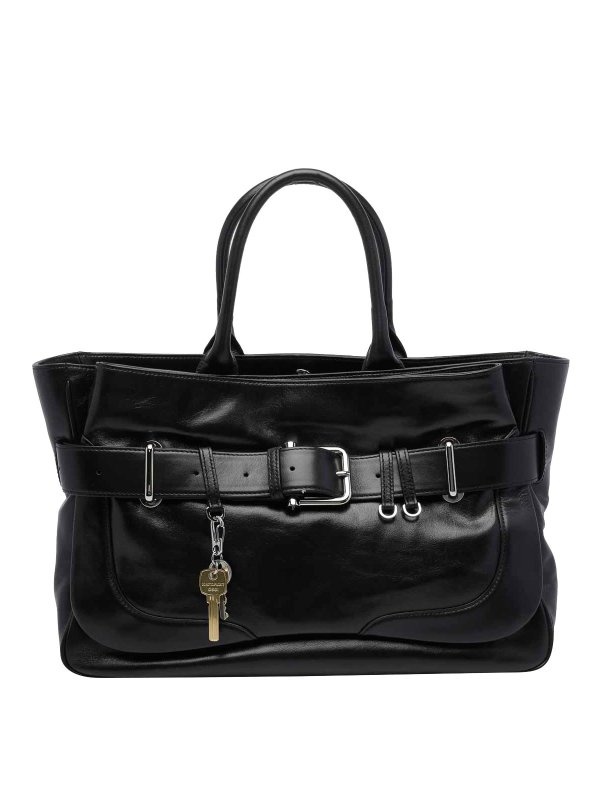 OSOI: shopper - Borsa tote Brocle