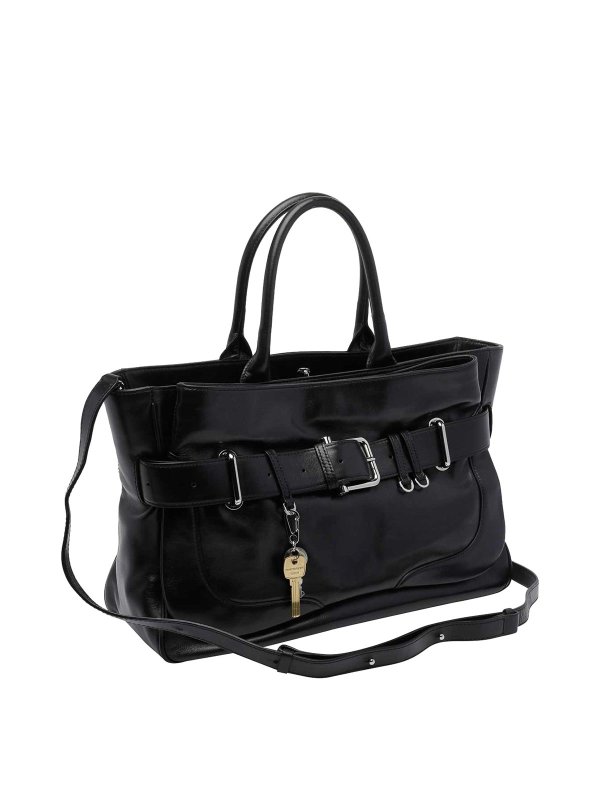 OSOI: shopper online - Borsa tote Brocle