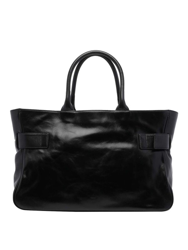 The Best Shops OSOI: shopper - Borsa tote Brocle