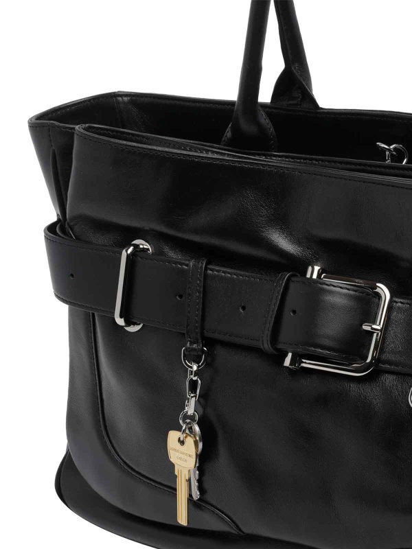Borsa tote Brocle shop online: OSOI
