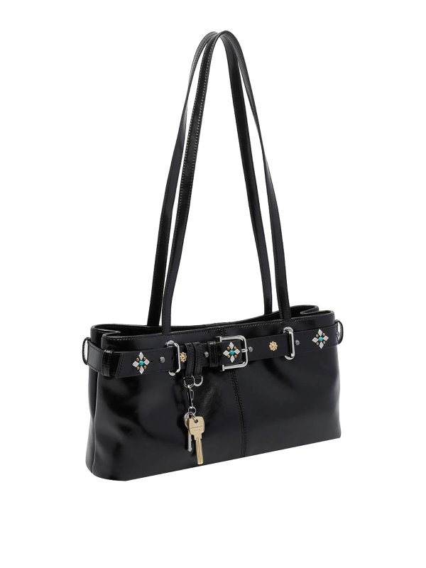 OSOI: borse a spalla online - Borsa a tracolla