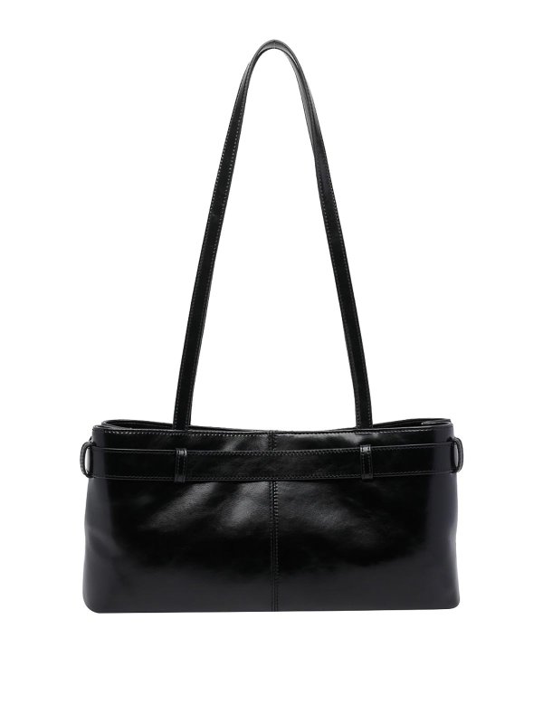 The Best Shops OSOI: borse a spalla - Borsa a tracolla