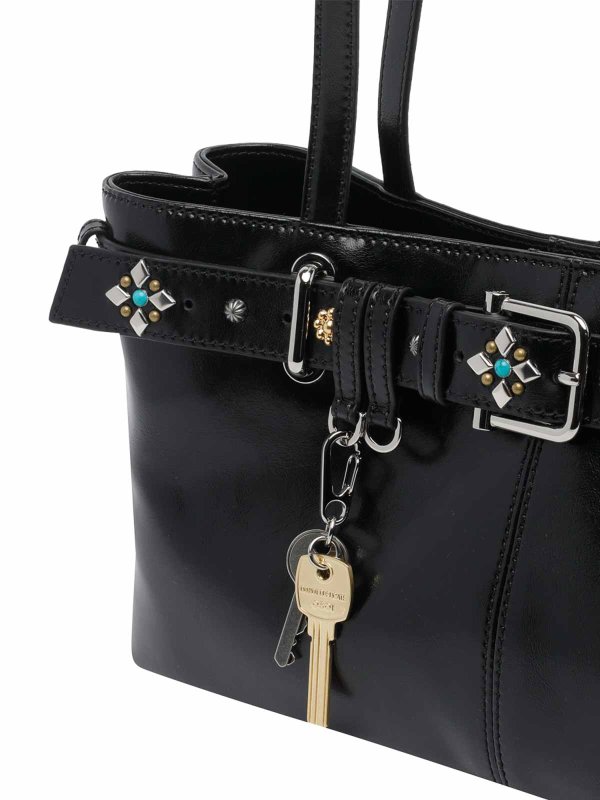 Borsa a tracolla shop online: OSOI